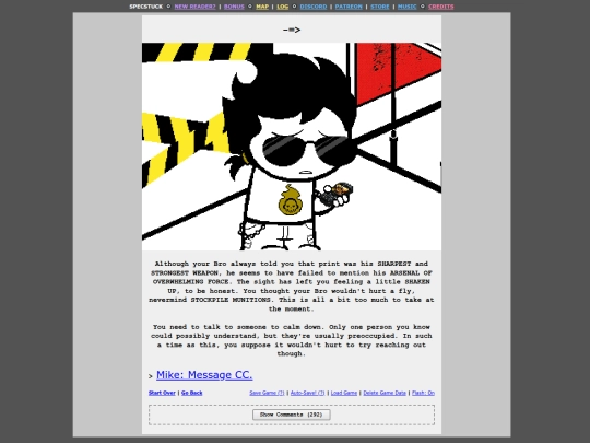 story/0095 screenshot
