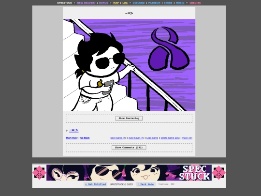story/0103 screenshot