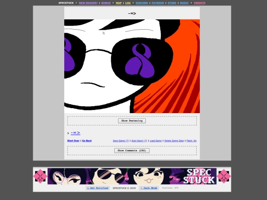 story/0104 screenshot