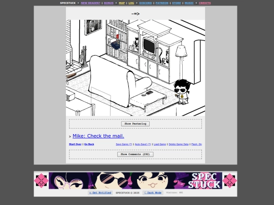 story/0105 screenshot