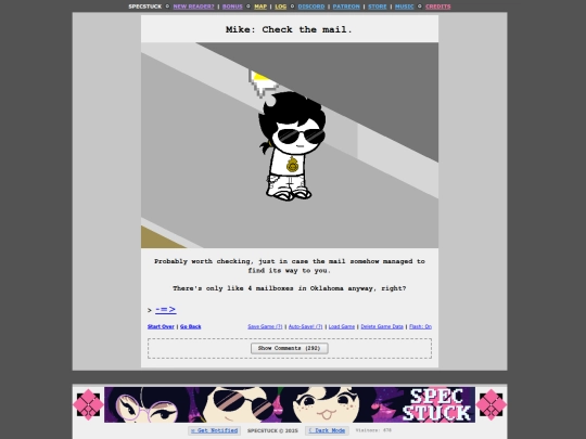 story/0106 screenshot