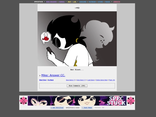 story/0107 screenshot