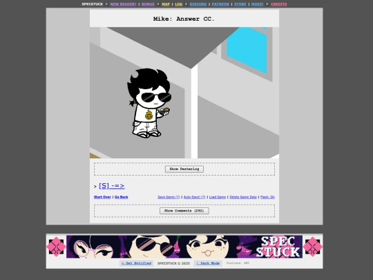 story/0108 screenshot