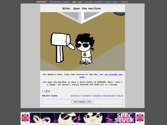 story/0110 screenshot
