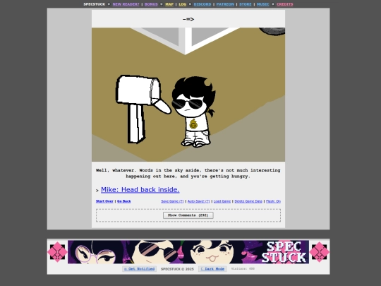 story/0111 screenshot