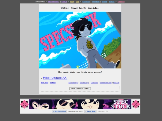 story/0112 screenshot