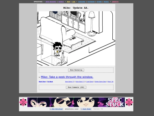 story/0113 screenshot