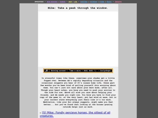 story/0114 screenshot