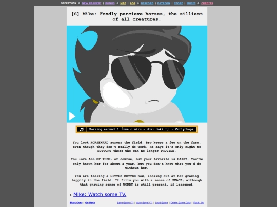 story/0115 screenshot