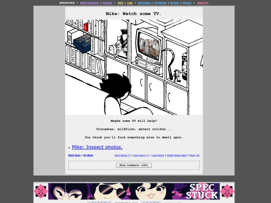 story/0116 screenshot