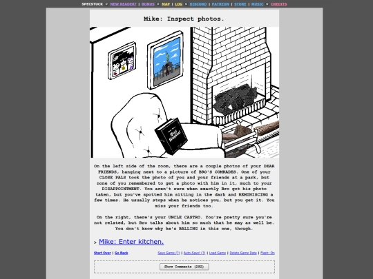 story/0117 screenshot