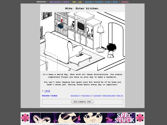story/0118 screenshot