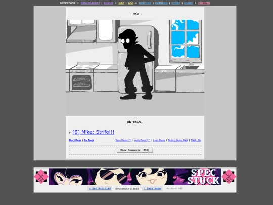 story/0119 screenshot