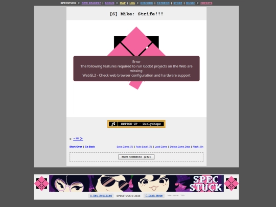 story/0120 screenshot