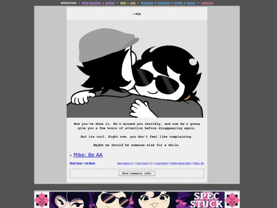 story/0121 screenshot