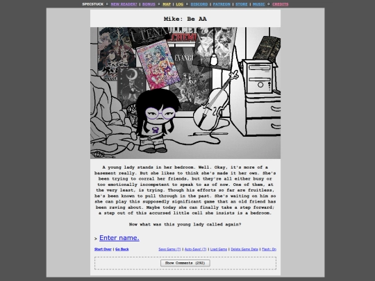 story/0122 screenshot