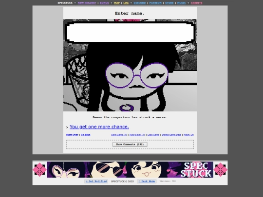 story/0123 screenshot