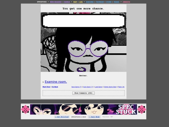 story/0124 screenshot