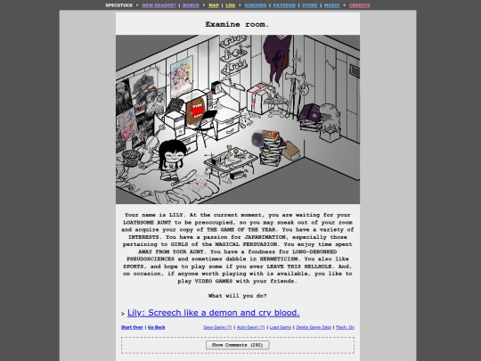 story/0125 screenshot