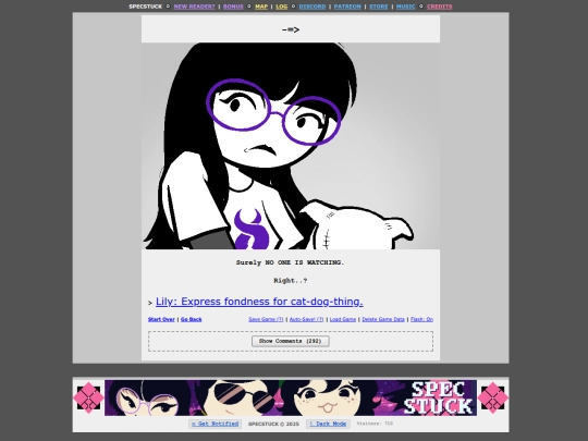 story/0129 screenshot