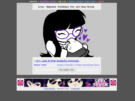 story/0130 screenshot
