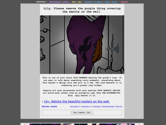 story/0132 screenshot