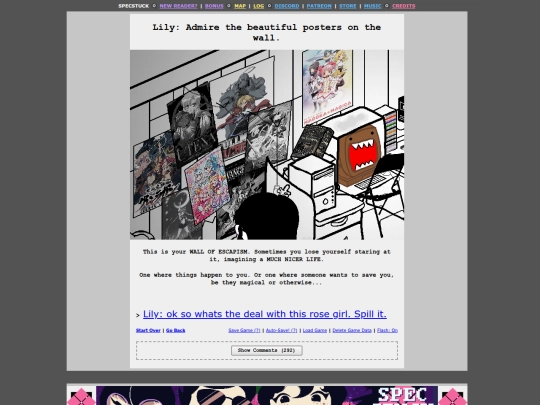 story/0133 screenshot