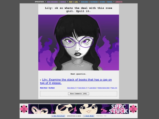 story/0134 screenshot