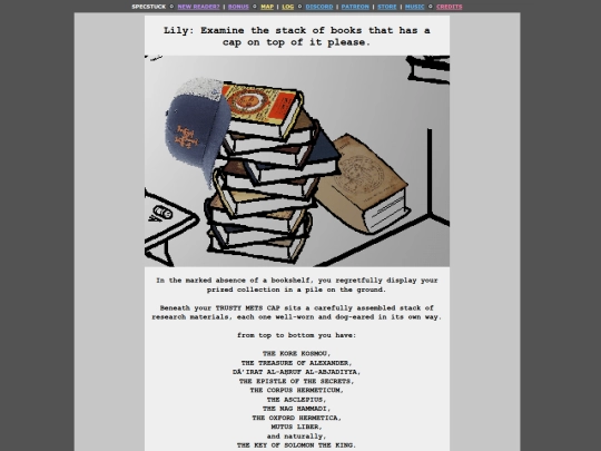 story/0135 screenshot