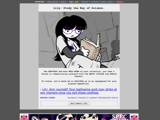 story/0136 screenshot