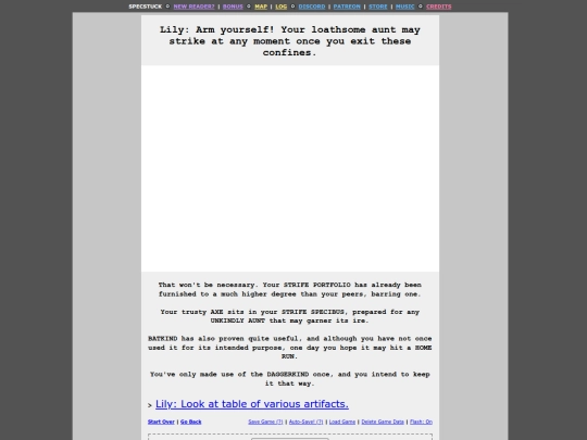 story/0137 screenshot