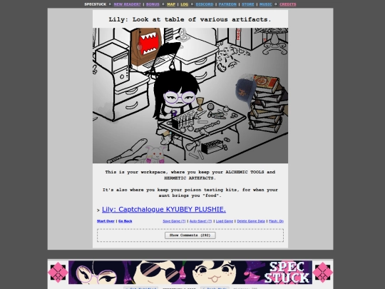 story/0138 screenshot