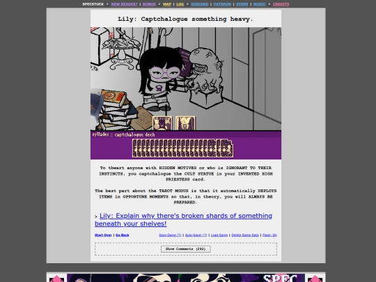 story/0142 screenshot