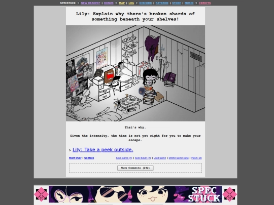 story/0143 screenshot