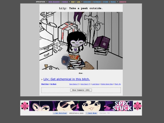 story/0144 screenshot