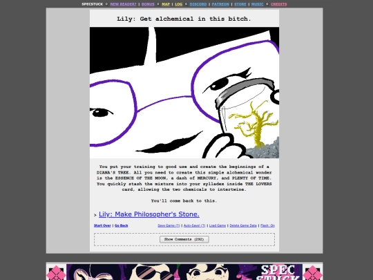 story/0145 screenshot