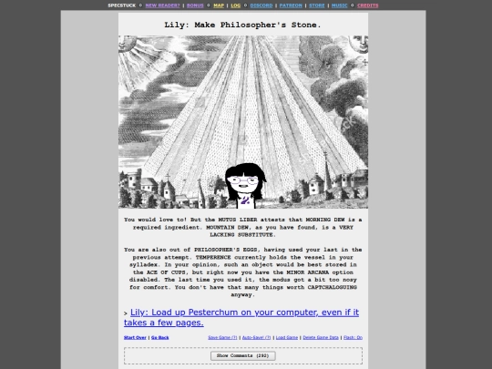 story/0146 screenshot
