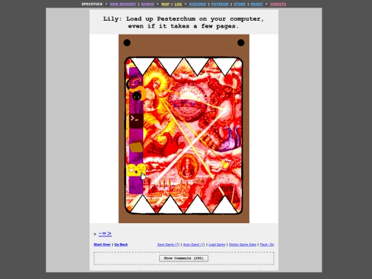 story/0147 screenshot
