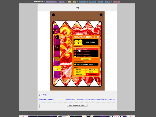 story/0148 screenshot