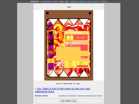 story/0149 screenshot