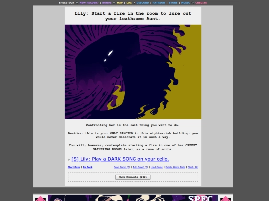 story/0150 screenshot