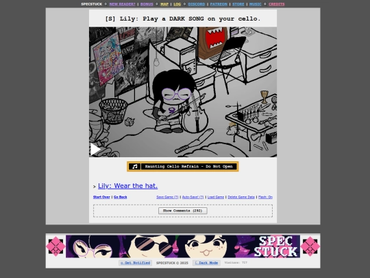 story/0151 screenshot