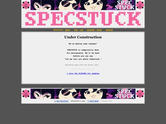story screenshot