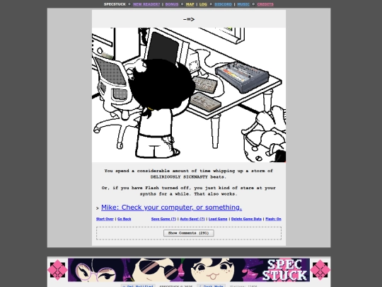 story/story/0047 screenshot