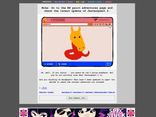 story/story/0049 screenshot