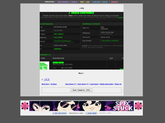 story/story/0053 screenshot