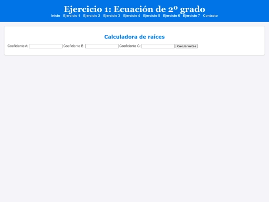 ejercicio1 screenshot