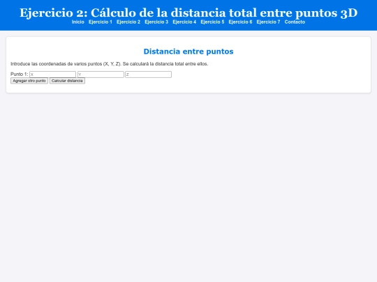 ejercicio2 screenshot