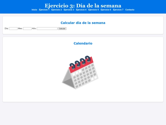 ejercicio3 screenshot