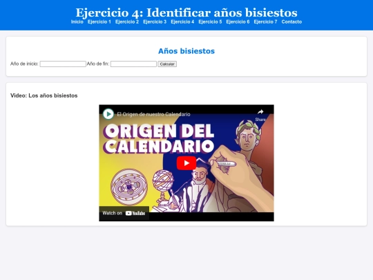 ejercicio4 screenshot